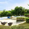 Finca El Jecho