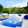 Finca El Jecho