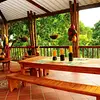 Finca El Jecho