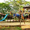 Finca El Jecho