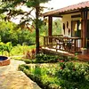 Finca El Jecho