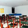 Finca El Jecho