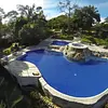 Finca El Jecho