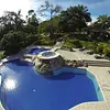 Finca El Jecho
