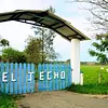 Finca El Jecho