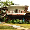Finca El Jecho