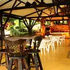 Finca El Jecho