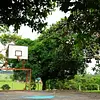 Finca El Jecho