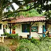 Finca El Jecho