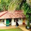 Finca El Jecho