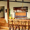 Finca El Jecho