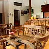 Finca El Jecho