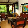 Finca El Jecho