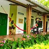 Finca El Jecho