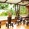 Finca El Jecho