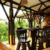 Finca El Jecho