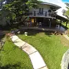 Finca El Jecho